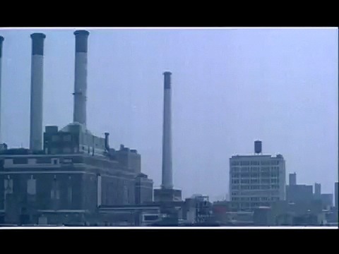 law-and-order-iphone