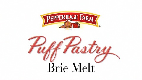 pepperidge-farm-iphone