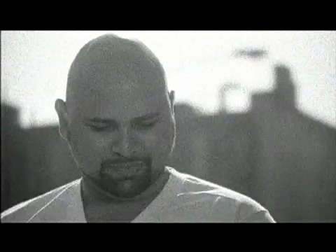 preacher-earl-iphone