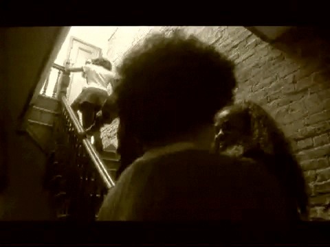 stop-pretending-iphone